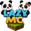 LazyMC