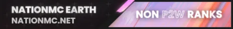 NationMC Earth