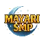 Mayari SMP