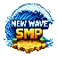 New Wave SMP