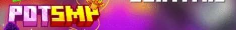 Pot SMP