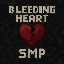 Bleeding Heart SMP