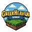 Greek Heaven Network