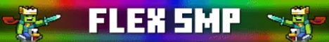 Flex SMP