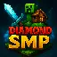 DiamondSMP
