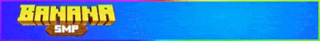 BananaSMP