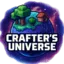 Crafters Universe