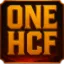 OneHCF