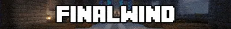 Finalwind
