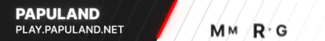 Papuland