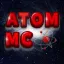 ATOM MC