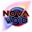 NovaVoid