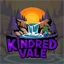 Kindred Vale