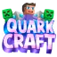 QuarkCraft