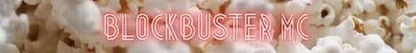 BlockBusterMC