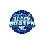 BlockBusterMC