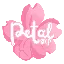PetalSMP