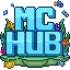 McHub