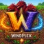 Windplex