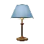 Lamp Network