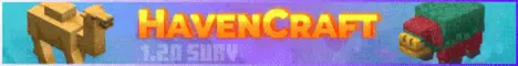 HavenCraft