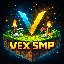 VexSMP.de