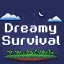 DreamySurvival