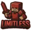 Limitless Network