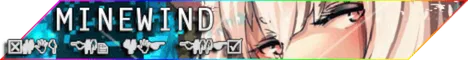 Minewind