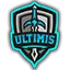 UltimisMC