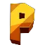 PixelBlock