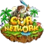 CwR Minecraft network