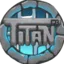 TitanMC