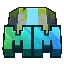 MysticMC