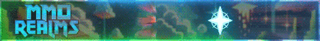 MMO Realms