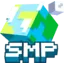 EarthSMP