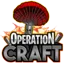 Operation Craft