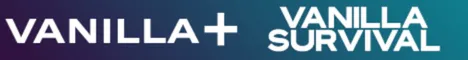 VanillaPlus
