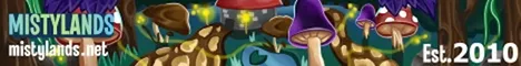 Mistylands Est 2010 Enhanced Survival