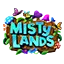 Mistylands Est 2010 Enhanced Survival