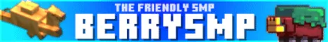 BerrySMP