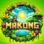 MakongMC