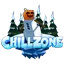 ChillZone SMP