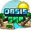 Oasis SMP