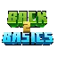Back2Basics SMP