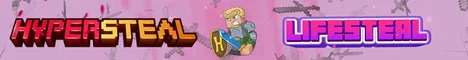 Hypersteal