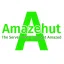 Amazehut