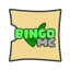 BingoMC