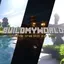 Buildmyworld