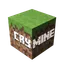 cryMine